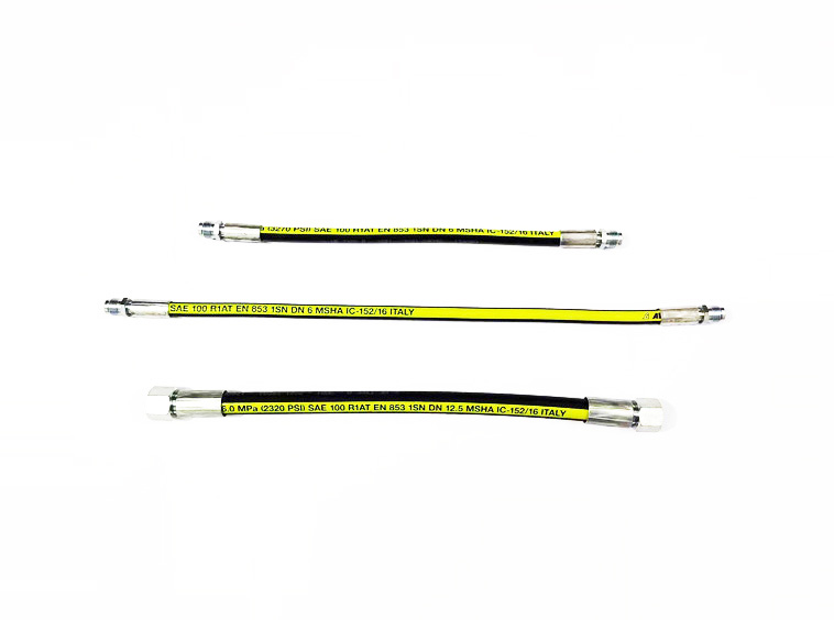 Suitable for Seaplus systems