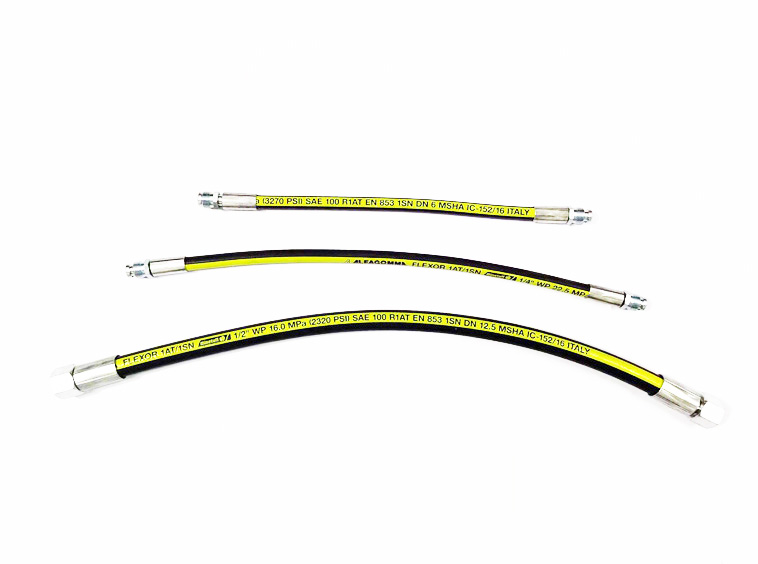 Suitable for Fain systems
