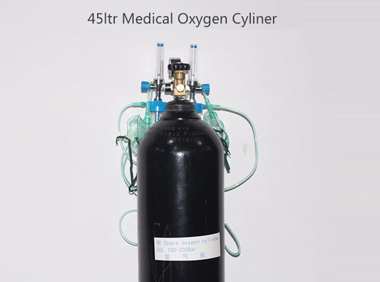 Fire fighting equipment/system