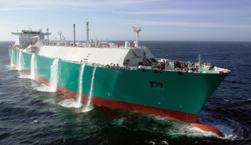 Ballast water sampling and testing to IMO D2 standard or USEPA VGP.